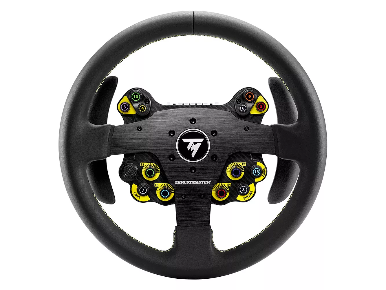 THRUSTMASTER T248 レーシングハンドル 楽天市場】【SALE】 Thrustmaster スラストマスター T248