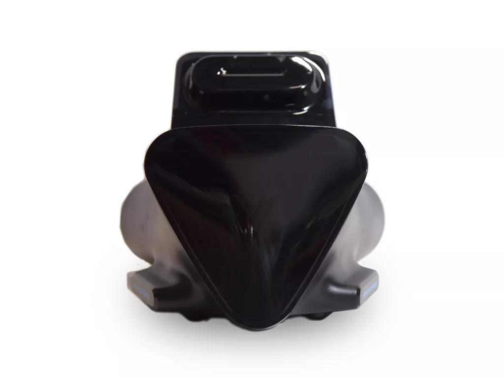 Flydigi VADER4 PRO 充電ドック FLYDIGIよりゲームコントローラー用充電ドック「FLYDIGI CHARGE