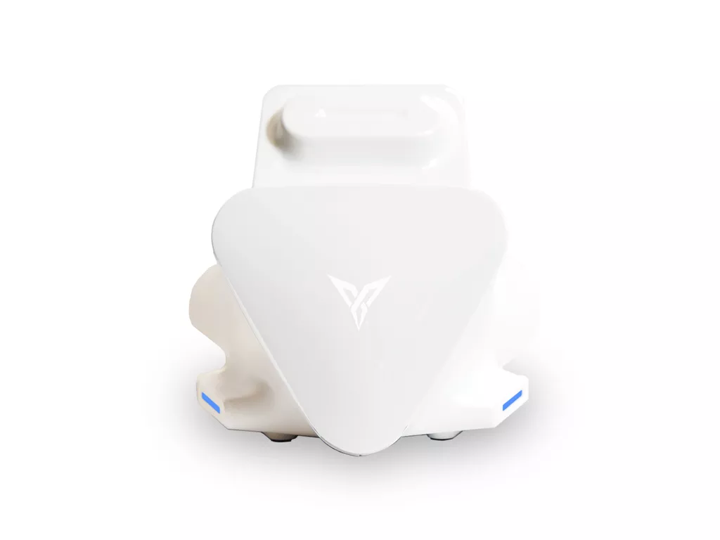 FLYDIGIよりゲームコントローラー用充電ドック「FLYDIGI CHARGE