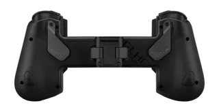 ROG Tessen Mobile Controllerのサムネイル(2)