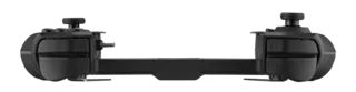 ROG Tessen Mobile Controllerのサムネイル(3)