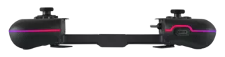 ROG Tessen Mobile Controllerのサムネイル(4)