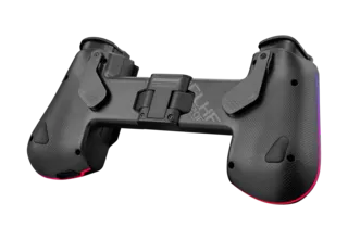 ROG Tessen Mobile Controllerのサムネイル(6)