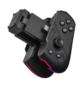ROG Tessen Mobile Controllerのサムネイル(8)