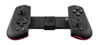ROG Tessen Mobile Controllerのサムネイル(9)