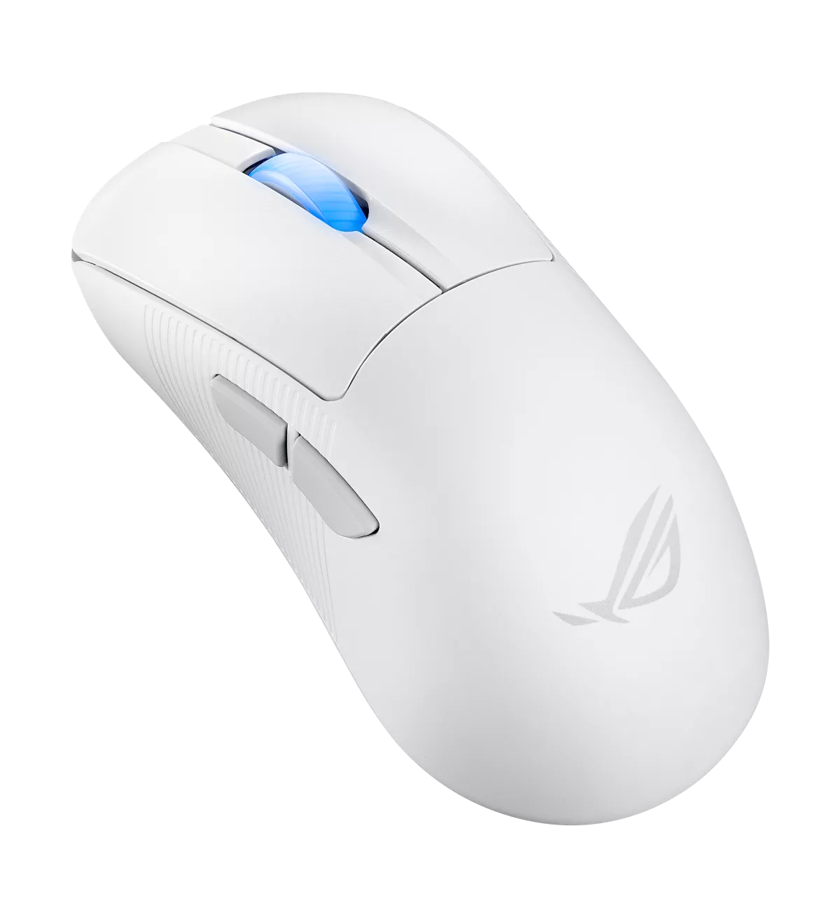 Amazon.com: ASUS ROG Keris II Ace Wireless Gaming Mouse, 54g