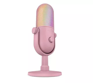 Seiren V3 Chroma (Quartz Pink)のサムネイル(2)