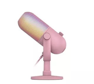 Seiren V3 Chroma (Quartz Pink)のサムネイル(3)