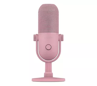 Seiren V3 Chroma (Quartz Pink)のサムネイル(5)