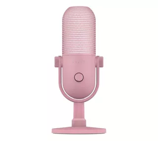 Seiren V3 Chroma (Quartz Pink)のサムネイル(6)