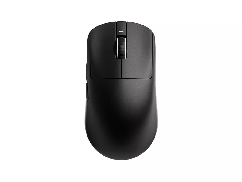 VXE R1 Pro Blackの商品メイン画像