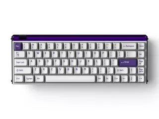 Amazon | SEENDA トラックボールマウス Bluetooth&2.4GHz対応 3