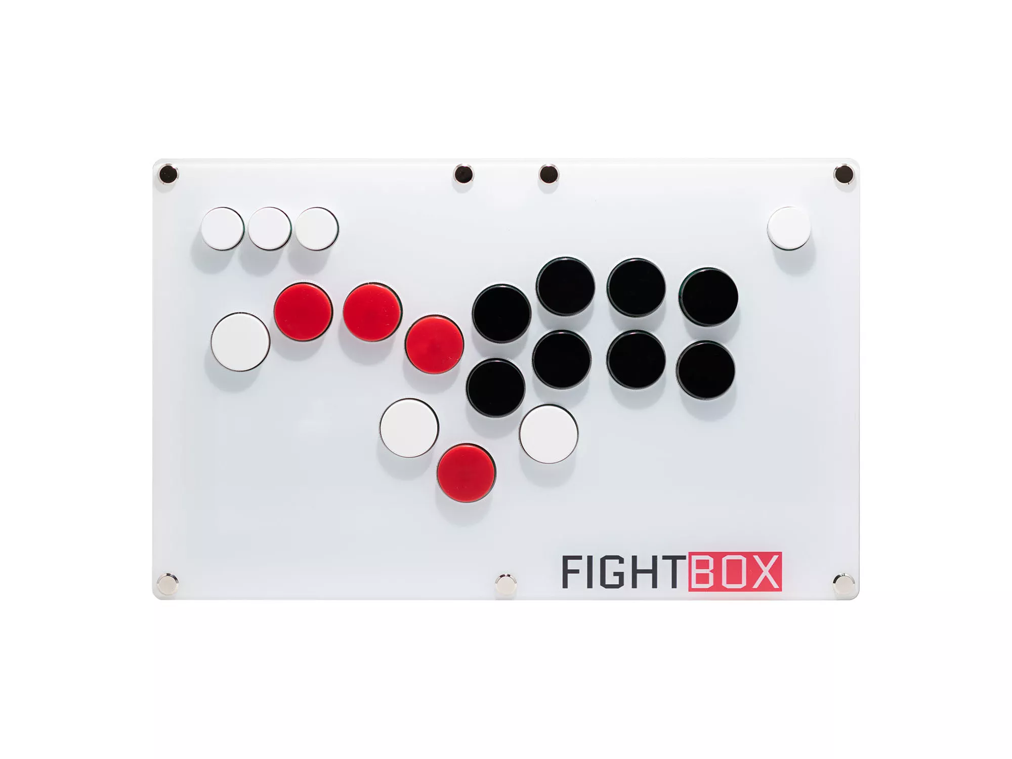 FightBox FightBox B10 Ex - 製品詳細 | パソコンSHOPアーク（ark）