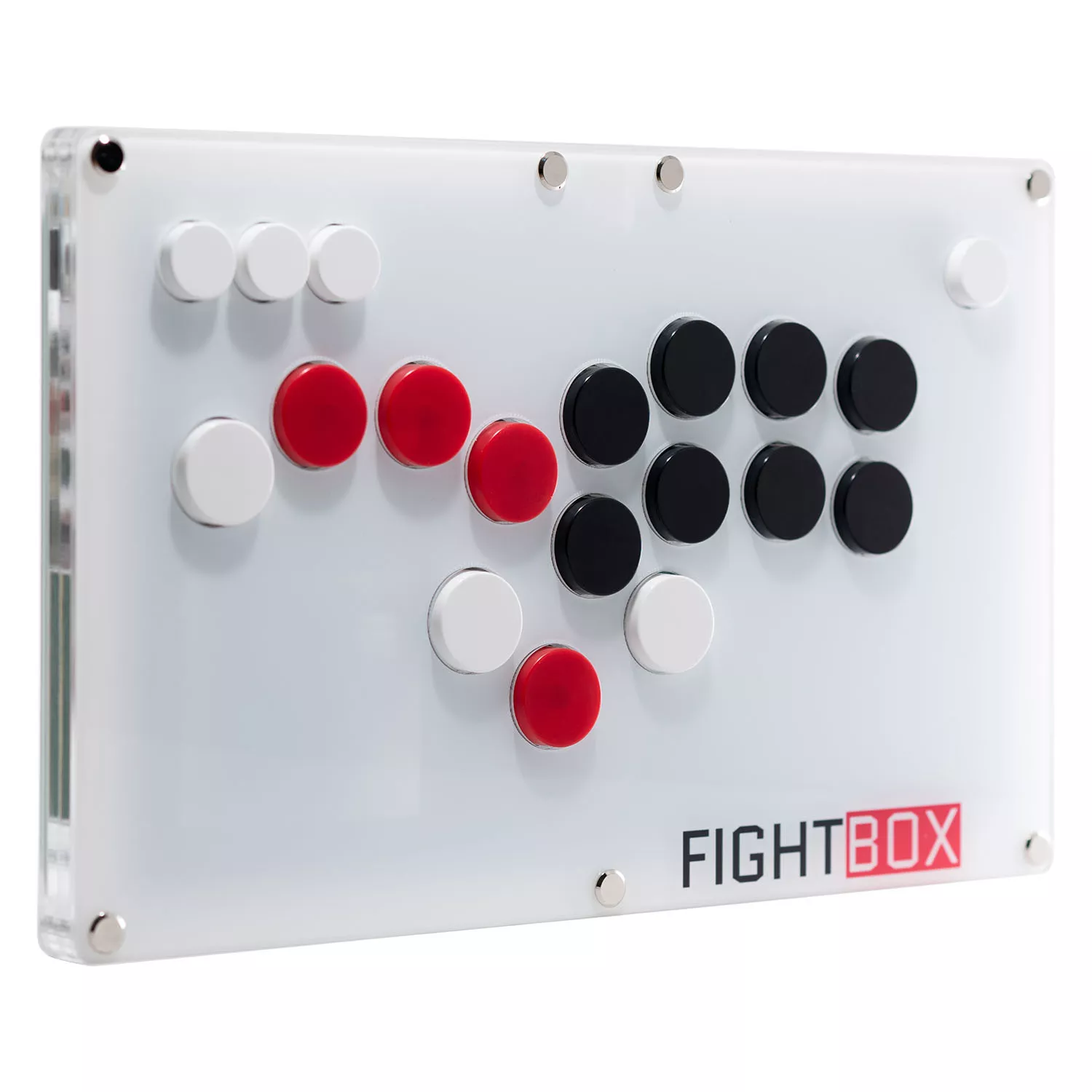 FightBox FightBox B10 Ex - 製品詳細 | パソコンSHOPアーク（ark）