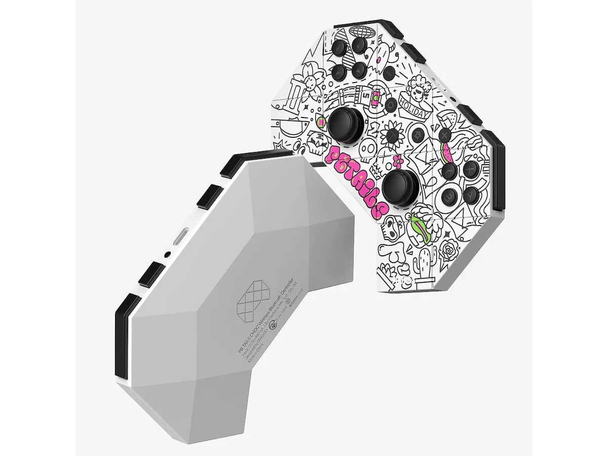 mouse様 リクエスト 5点 まとめ商品 MONSTER TWSイヤホン AIRMARS XKT05 | カー用品のセイワ