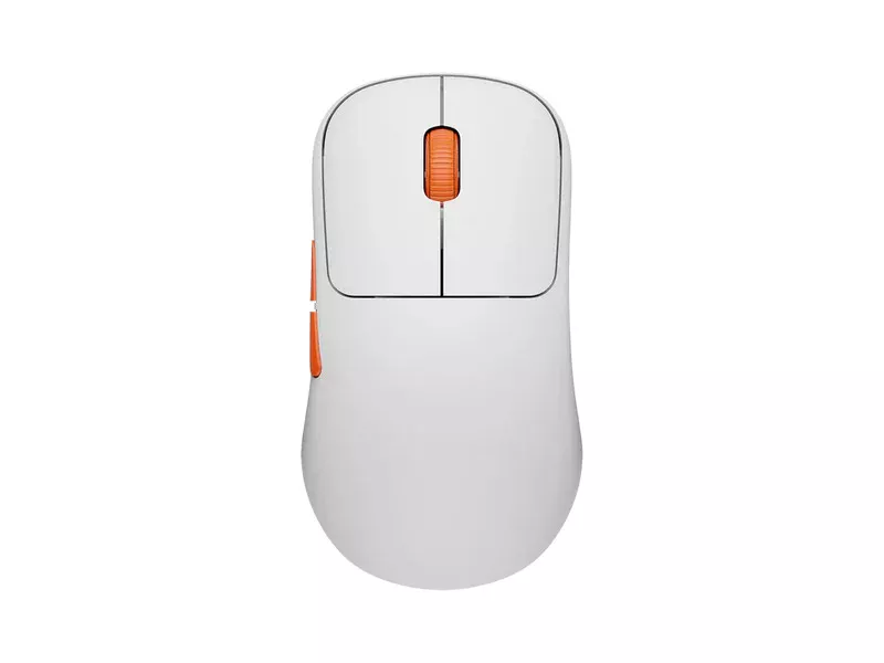 OGM CLOUD JETTの商品メイン画像