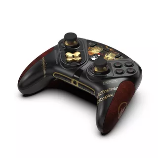 Thrustmaster ESWAP X2 PRO CONTROLLER ELDEN RING Editionのサムネイル(3)