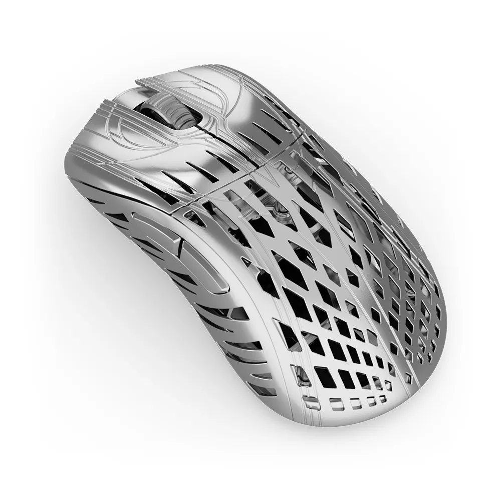 StormBreaker BLG Wireless Gaming Mouse | Pwnage