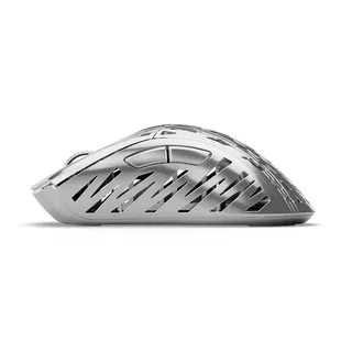 Pwnage Wireless Gaming Mouse StormBreaker Limited Edition Platinumのサムネイル(3)
