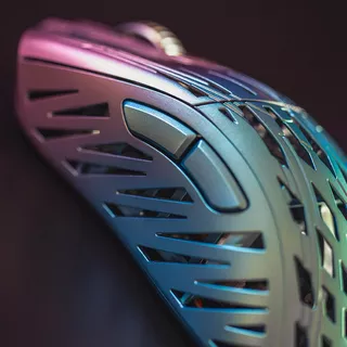 Pwnage Wireless Gaming Mouse StormBreaker Limited Edition BLGのサムネイル(10)