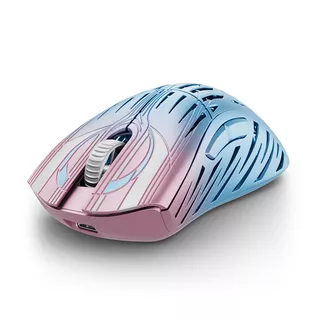 Pwnage Wireless Gaming Mouse StormBreaker Limited Edition BLGのサムネイル(1)