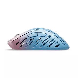 Pwnage Wireless Gaming Mouse StormBreaker Limited Edition BLGのサムネイル(3)