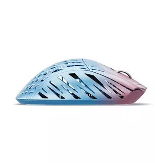 Pwnage Wireless Gaming Mouse StormBreaker Limited Edition BLGのサムネイル(4)