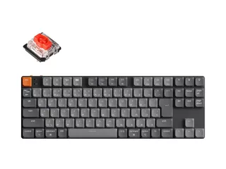 K1 Max | Keychron | 検索結果: 11件 | パソコンSHOPアーク（ark）