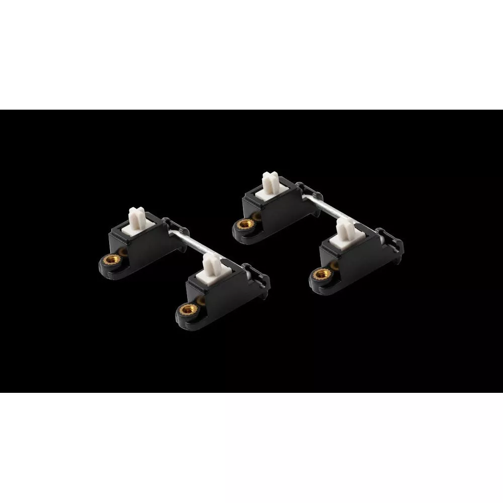 Keychron Keychron Q0 Max QMK ワイヤレスカスタム・テンキー