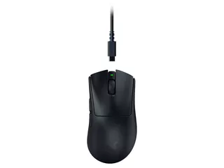 Razer DeathAdder V3 HyperSpeed DeathAdder V3 - 製品詳細