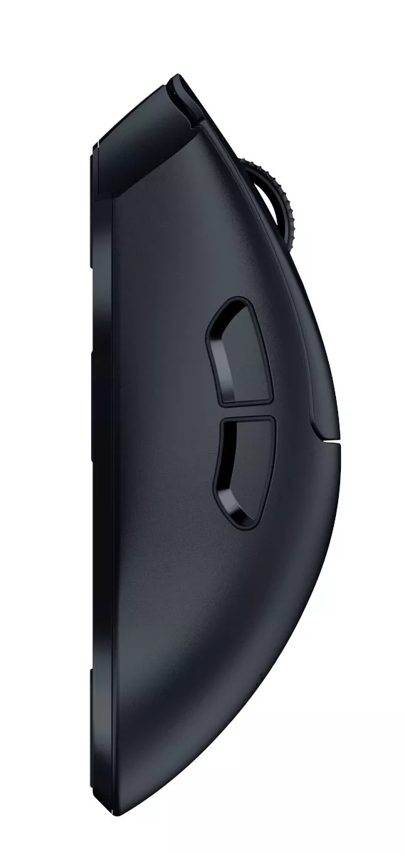 Razer DeathAdder V3 HyperSpeed DeathAdder V3 - 製品詳細