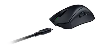 DeathAdder V3 HyperSpeedのサムネイル(2)