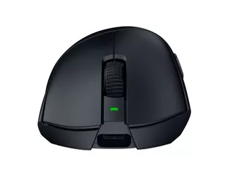 DeathAdder V3 HyperSpeedのサムネイル(3)