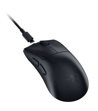 DeathAdder V3 HyperSpeedのサムネイル(4)