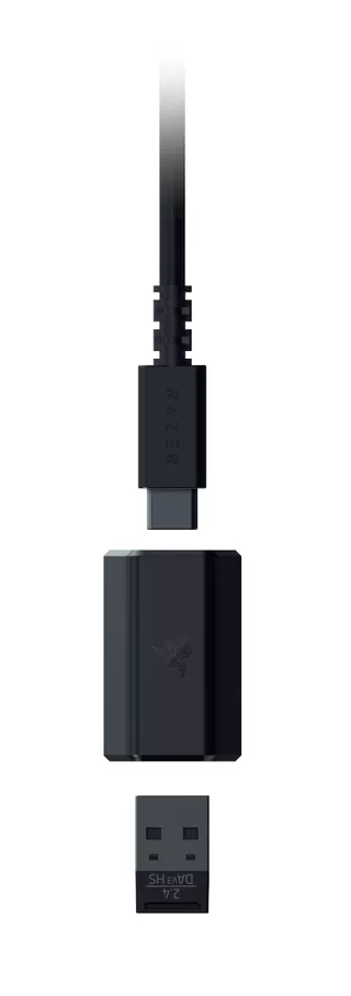 DeathAdder V3 HyperSpeedのサムネイル(6)