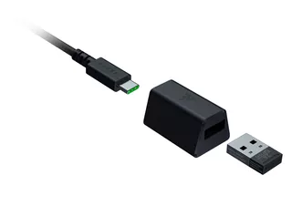 DeathAdder V3 HyperSpeedのサムネイル(7)