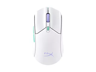 Logicool G915 X LIGHTSPEED タクタイル ホワイト G915 X LIGHTSPEED