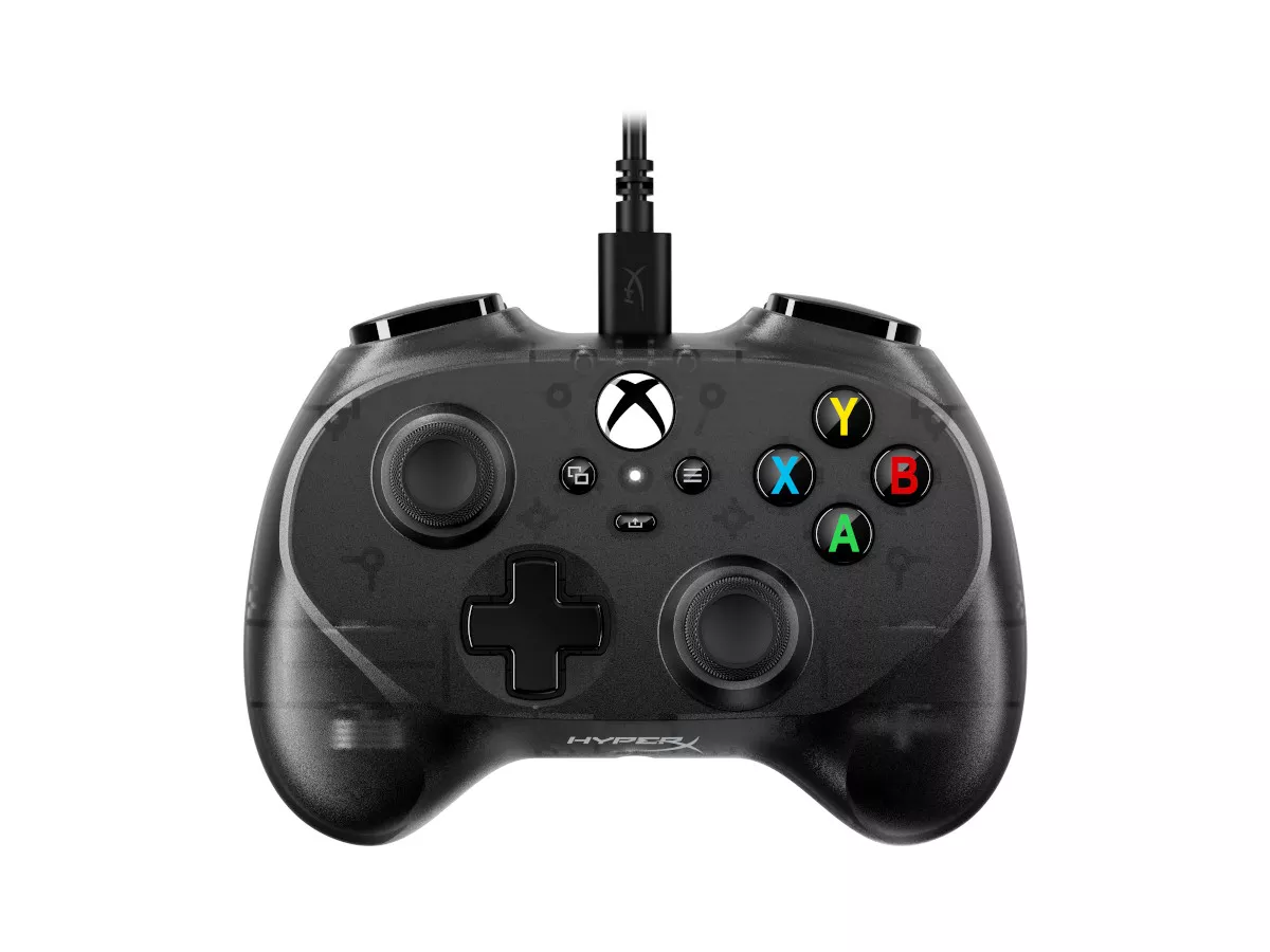 タイトー メディアボックス ゲームパッド付き タイトー メディアボックス ゲームパッド付き タイトー メディア