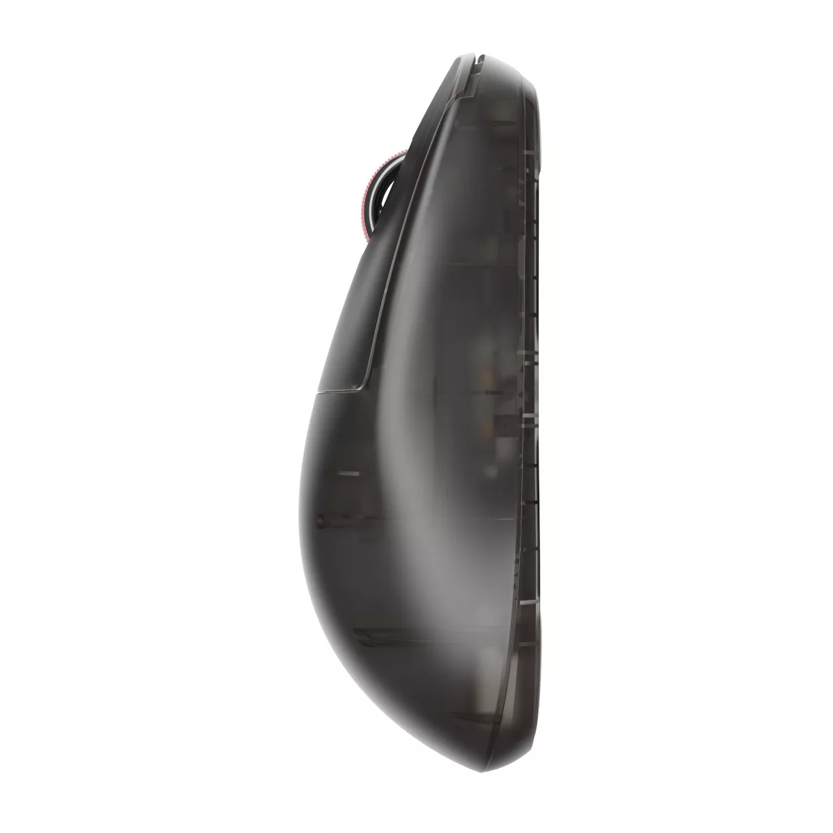 Pulsar X2H Wireless ClearBlack X2 H - 製品詳細 | パソコン