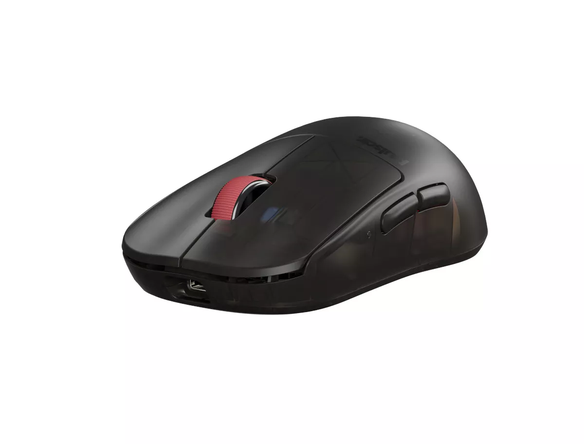 Pulsar X2H Mini Wireless ClearBlack X2 H - 製品詳細 | パソコンSHOP