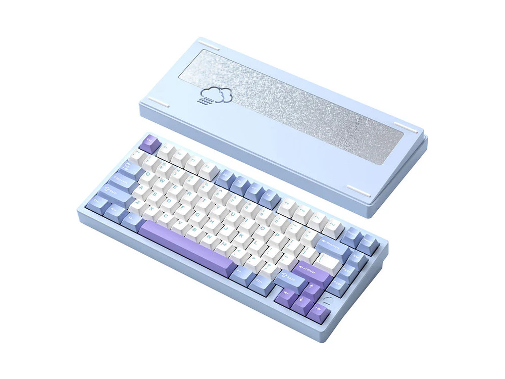 01723094199xorig.jpg?w=800