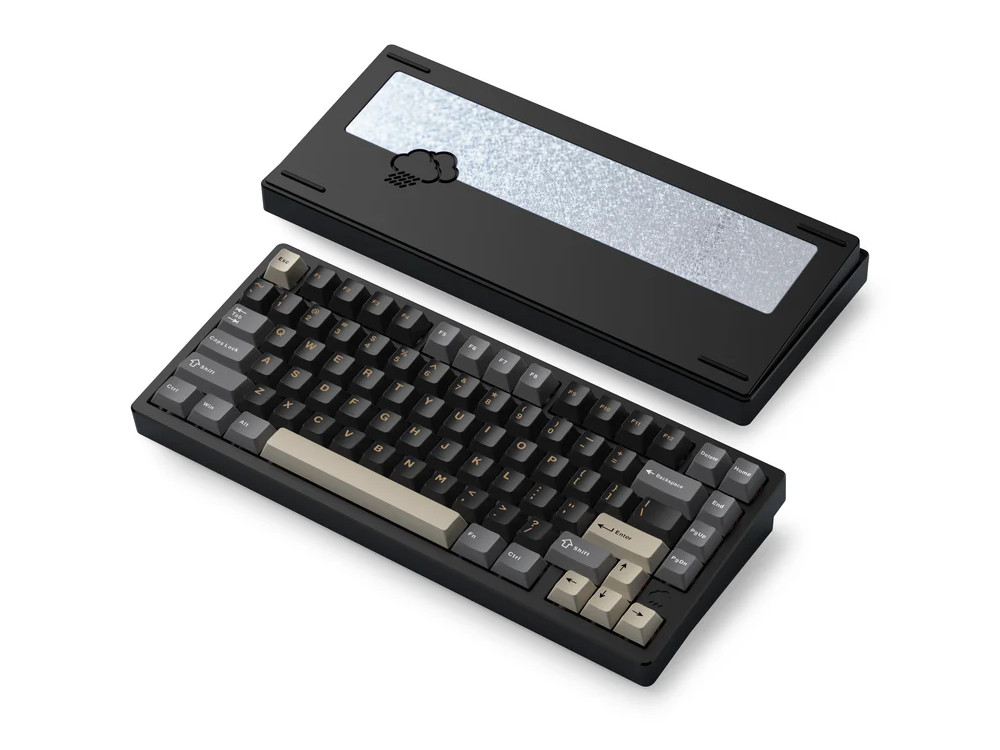 【WOBKEY Rainy75 Lite ブラック US配列】 01723094693xorig.jpg?w=800