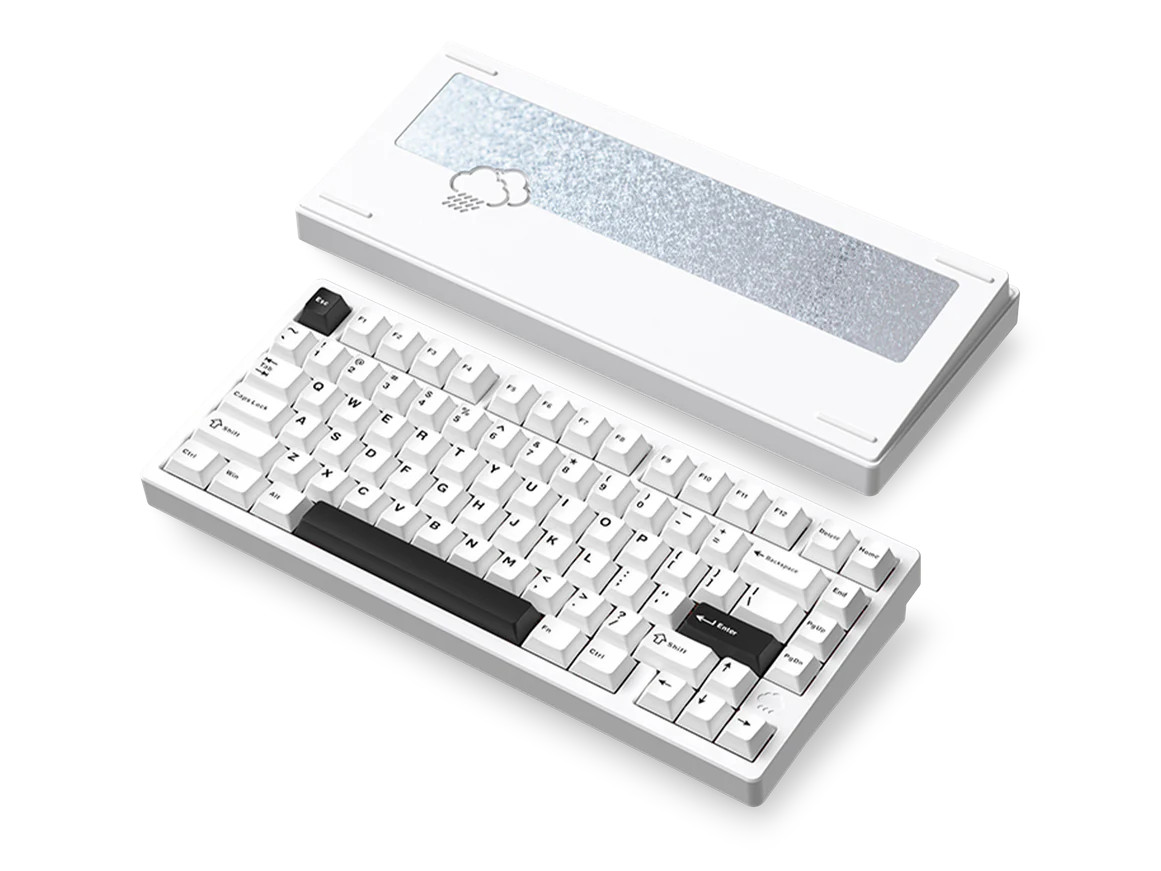 01723096829xorig.jpg?w=800