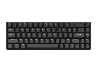 01721384769.webp?w=320