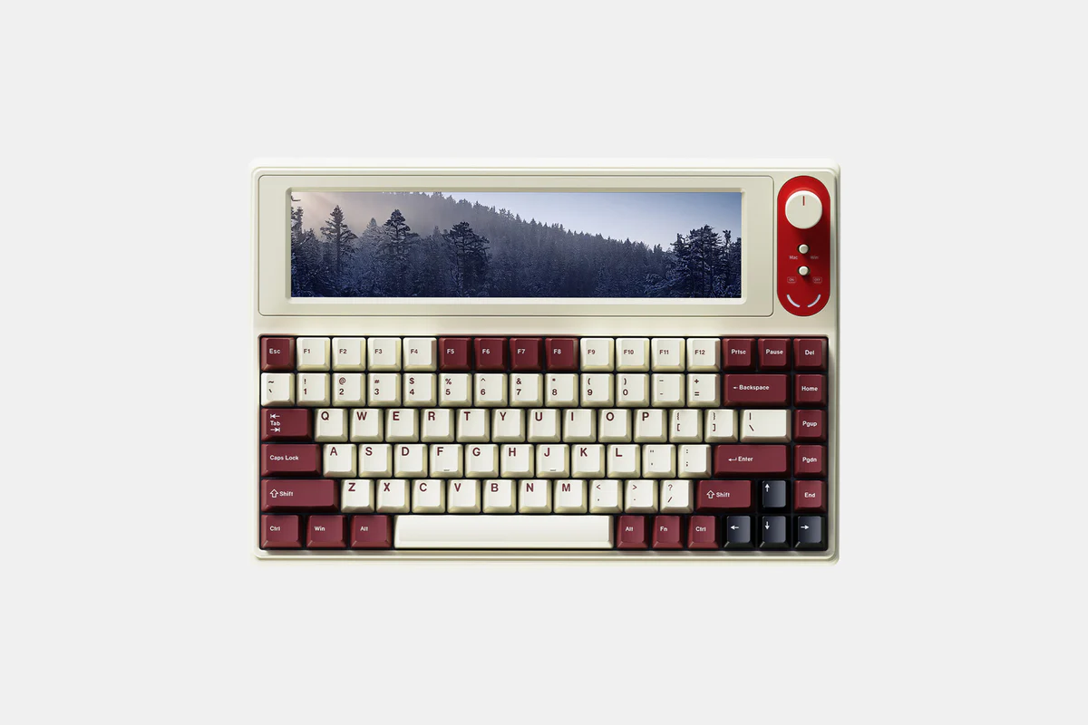 01721718118xorig.png?w=800