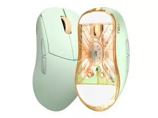 lamzu Atlantis mini 4Kドングルセット Amazon.co.jp: Lamzu 4K Dongle 対応マウス用4Kドングル
