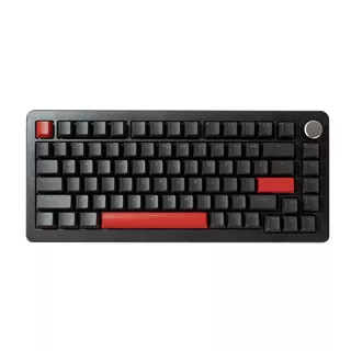 Drunkdeer A75 Pro BlackOrangeのサムネイル(1)
