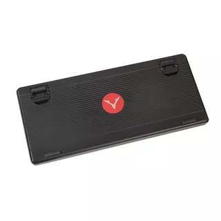 Drunkdeer A75 Pro BlackOrangeのサムネイル(2)