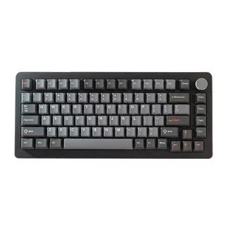 Drunkdeer A75 Pro BlackGreyのサムネイル(1)