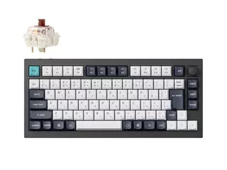 01722503752.webp?w=320